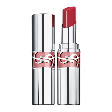 YSL Yves Saint Laurent Lip Oil Stick (N°208 Raspberry Shine) 3.2g | apothecary.rs