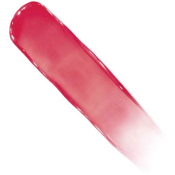 YSL Yves Saint Laurent Lip Oil Stick (N°208 Raspberry Shine) 3.2g | apothecary.rs