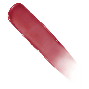 YSL Yves Saint Laurent Lip Oil Stick (N°206 Spicy Affair) 3.2g | apothecary.rs