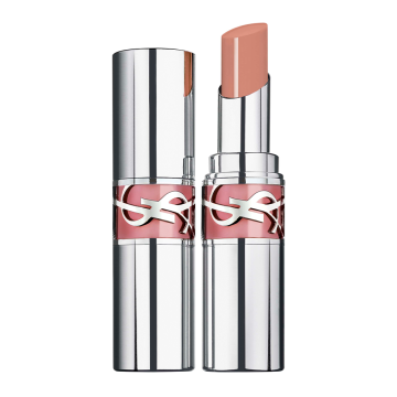 YSL Yves Saint Laurent Lip Oil Stick (N°200 Rosy Sand) 3.2g | apothecary.rs