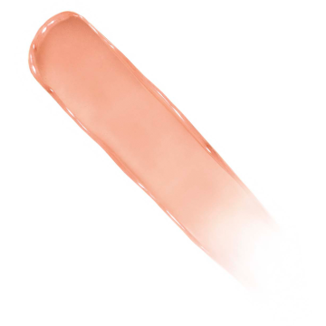 YSL Yves Saint Laurent Lip Oil Stick (N°200 Rosy Sand) 3.2g | apothecary.rs