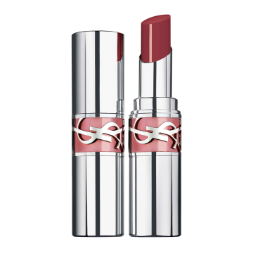 YSL Yves Saint Laurent Lip Oil Stick (N°154 Love Berry) 3.2g | apothecary.rs