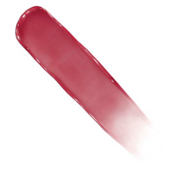 YSL Yves Saint Laurent Lip Oil Stick (N°154 Love Berry) 3.2g | apothecary.rs