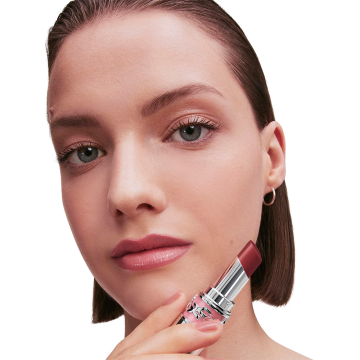 YSL Yves Saint Laurent Lip Oil Stick (N°154 Love Berry) 3.2g | apothecary.rs