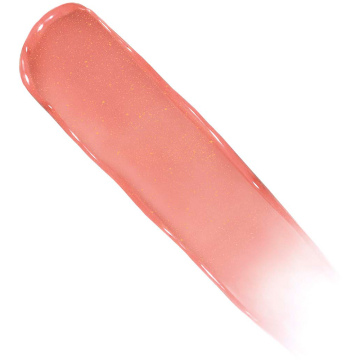 YSL Yves Saint Laurent Lip Oil Stick (N°150 Nude Lingerie) 3.2g | apothecary.rs