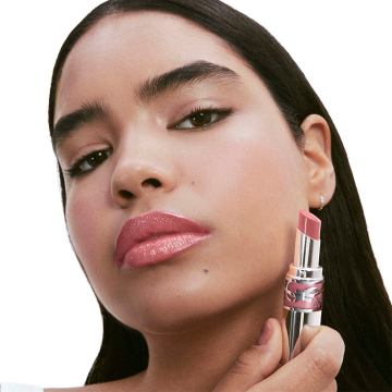YSL Yves Saint Laurent Lip Oil Stick (N°150 Nude Lingerie) 3.2g | apothecary.rs