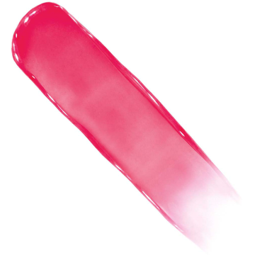 YSL Yves Saint Laurent Lip Oil Stick (N°45 Coral Crush) 3.2g | apothecary.rs