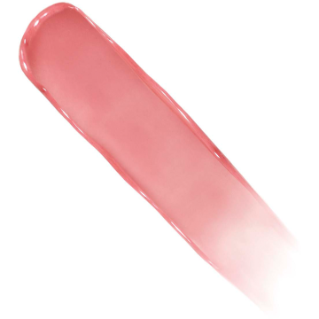 YSL Yves Saint Laurent Lip Oil Stick (N°44 Nude Lavallière) 3.2g | apothecary.rs