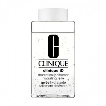 Clinique iD™ Dramatically Different™ hidratantna baza 115ml | apothecary.rs