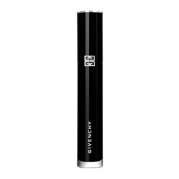 Givenchy L'Interdit Volumizing & Lengthening Mascara (Ultra Black) 8g | apothecary.rs