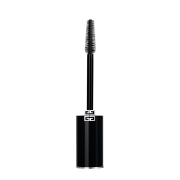 Givenchy L'Interdit Volumizing & Lengthening Mascara (Ultra Black) 8g | apothecary.rs
