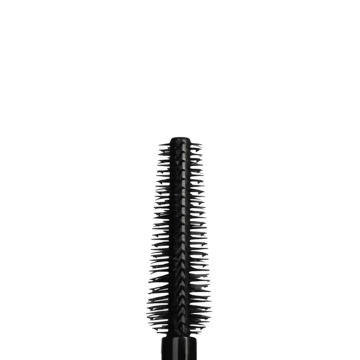 Givenchy L'Interdit Volumizing & Lengthening Mascara (Ultra Black) 8g | apothecary.rs