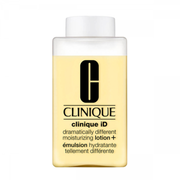 Clinique iD™ Dramatically Different™ hidratantna baza 115ml | apothecary.rs