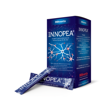 Innventa Innopea 15 kesica | apothecary.rs