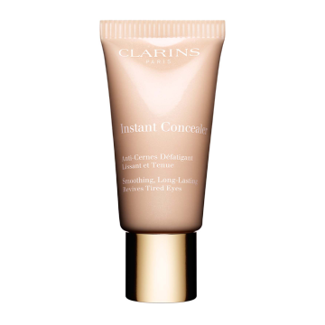 Clarins Instant Concealer (N°03) 15ml | apothecary.rs