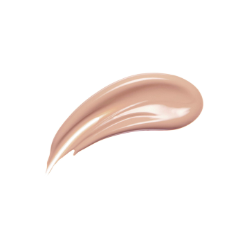 Clarins Instant Concealer (N°02) 15ml | apothecary.rs