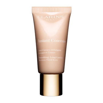 Clarins Instant Concealer (N°01) 15ml | apothecary.rs