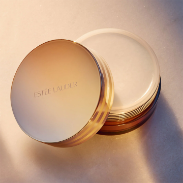Estée Lauder Advanced Night Cleansing Balm Cleanser with Lipid-Rich Oil Infusion 70ml | apothecary.rs