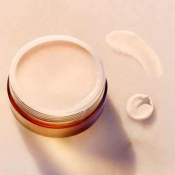 Estée Lauder Advanced Night Cleansing Balm Cleanser with Lipid-Rich Oil Infusion 70ml | apothecary.rs