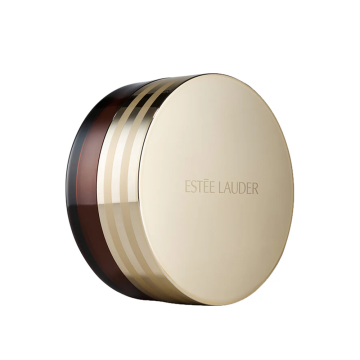 Estée Lauder Advanced Night Cleansing Balm Cleanser with Lipid-Rich Oil Infusion 70ml | apothecary.rs