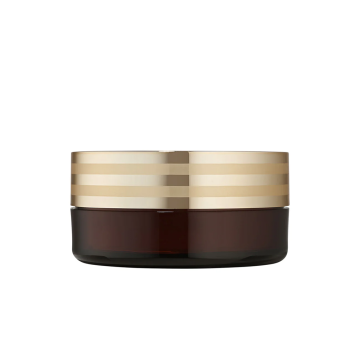 Estée Lauder Advanced Night Cleansing Balm Cleanser with Lipid-Rich Oil Infusion 70ml | apothecary.rs