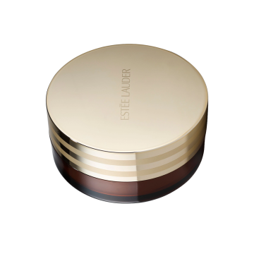 Estée Lauder Advanced Night Cleansing Balm Cleanser with Lipid-Rich Oil Infusion 70ml | apothecary.rs
