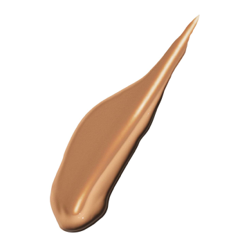 Clinique Anti-Blemish Solutions (CN90 Sand) Liquid Makeup 30ml