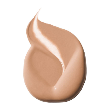 Clinique Anti-Blemish Solutions (CN70 Vanilla) Liquid Makeup 30ml | apothecary.rs