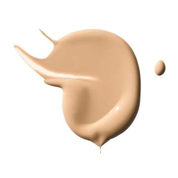 Clinique Anti-Blemish Solutions (CN52 Neutral) Liquid Makeup 30ml | apothecary.rs