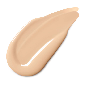 Clinique Anti-Blemish Solutions (CN28 Ivory) Liquid Makeup 30ml
