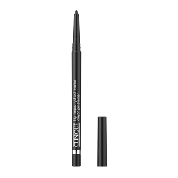 Clinique High Impact™ Gel Tech Eyeliner (Intense Black) 0.35g | apothecary.rs