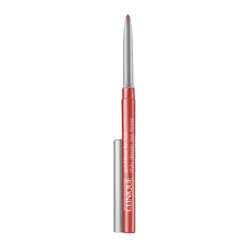 Clinique Quickliner™ For Lips (N°4 Intense Cayenne) 0.26g | apothecary.rs