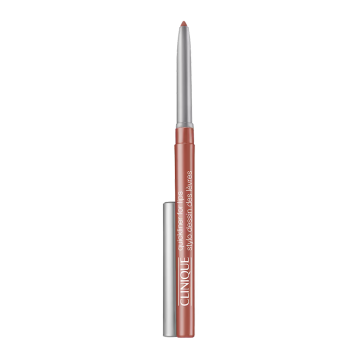 Clinique Quickliner™ For Lips (N°7 Intense Blush) 0.26g | apothecary.rs