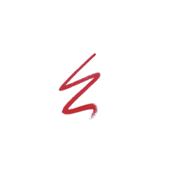 Clinique Quickliner™ For Lips (N°6 Intense Cranberry) 0.26g | apothecary.rs