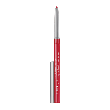 Clinique Quickliner™ For Lips (N°5 Intense Passion) 0.26g | apothecary.rs
