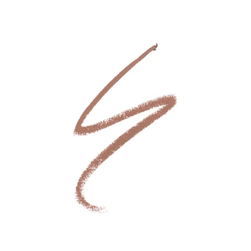 Clinique Quickliner™ For Lips (N°14 Lipblush) 0.26g | apothecary.rs