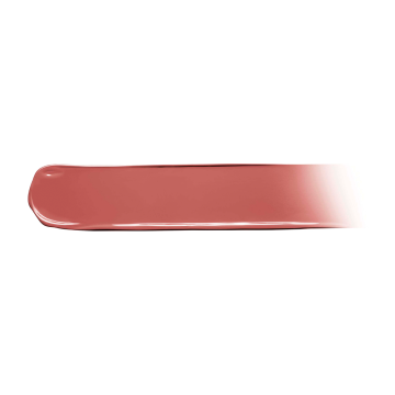 YSL Yves Saint Laurent Candy Glaze (N°15 Showcasing Nude) Lip Gloss Stick 3.2g | apothecary.rs