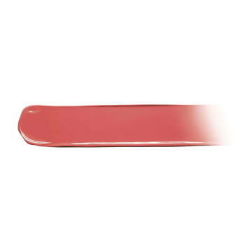 YSL Yves Saint Laurent Candy Glaze (N°13 Flashing Rosé) Lip Gloss Stick 3.2g | apothecary.rs