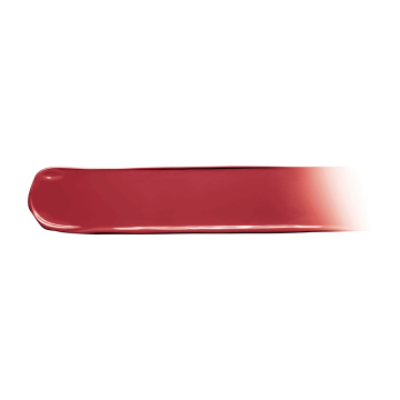 YSL Yves Saint Laurent Candy Glaze (N°6 Burgundy Temptation) Lip Gloss Stick 3.2g | apothecary.rs