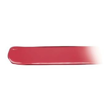 YSL Yves Saint Laurent Candy Glaze (N°5 Pink Satisfaction) Lip Gloss Stick 3.2g | apothecary.rs