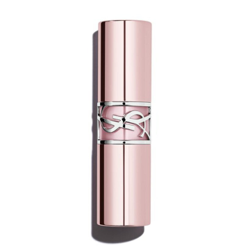 YSL Yves Saint Laurent Candy Glow Tinted Butter Balm (3B Rosewood Blush) 3.1g | apothecary.rs