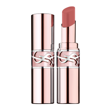 YSL Yves Saint Laurent Candy Glow Tinted Butter Balm (3B Rosewood Blush) 3.1g | apothecary.rs