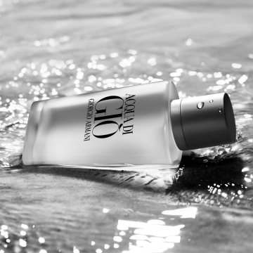 Giorgio Armani Acqua Di Giò Eau de Toilette 200ml | apothecary.rs