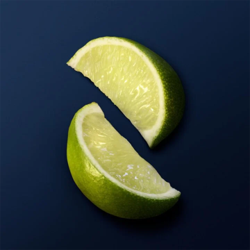 Giorgio Armani Acqua Di Giò Profondo Parfum 50ml | apothecary.rs