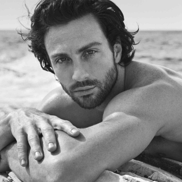 Giorgio Armani Acqua Di Giò Profondo Parfum 50ml | apothecary.rs