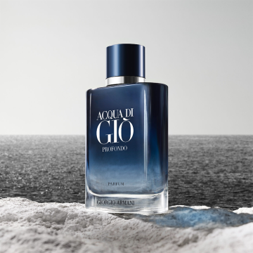 Giorgio Armani Acqua Di Giò Profondo Parfum 100ml | apothecary.rs