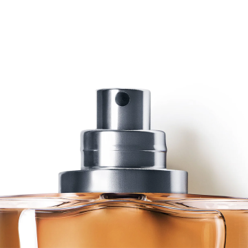 Giorgio Armani Acqua Di Giò Absolu Eau de Parfum 75ml | apothecary.rs