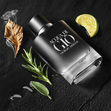 Giorgio Armani Acqua Di Giò Parfum 75ml | apothecary.rs