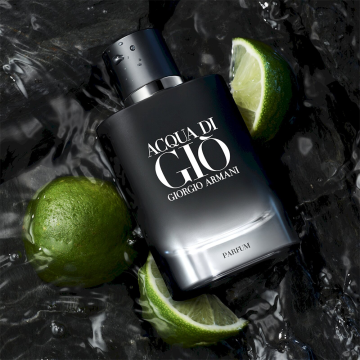 Giorgio Armani Acqua Di Giò Parfum 75ml | apothecary.rs
