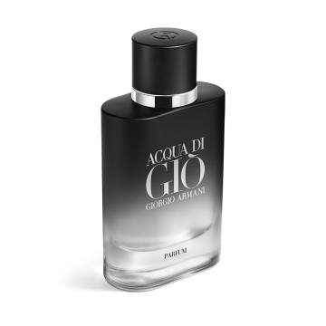 Giorgio Armani Acqua Di Giò Parfum 75ml | apothecary.rs
